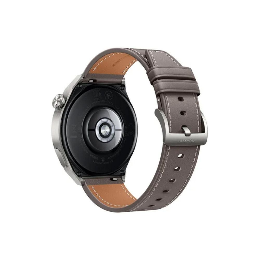 https://www.techlandbd.com/image/catalog/Smart%20Watch/HUAWEI/huawei-gt3-pro-smart-watch/huawei-gt3-pro-smart-watch-2.jpg