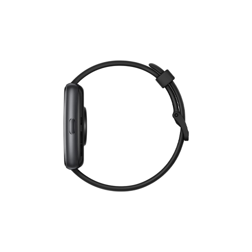 Buy HUAWEI Watch Fit 2 Smart Watch - Midnight Black