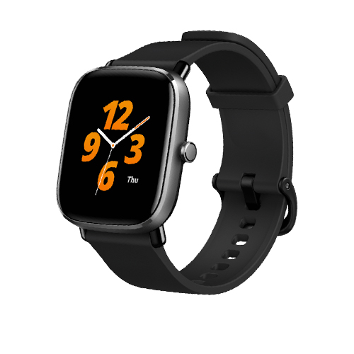 Amazfit GTS 2 mini New Edition Smartwatch Global Version