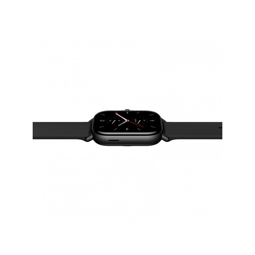 Amazfit GTS 2 Smartwatch Global Version (Black)