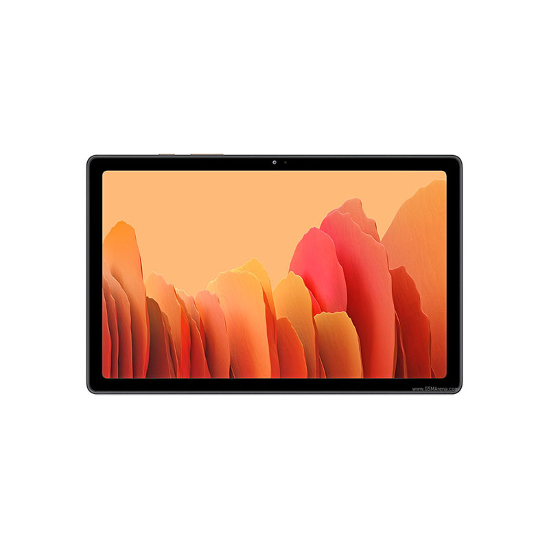 SAMSUNGGALAXY TAB A7 10.4 (2022) TABLET PRICE IN BD | TECHLANDBD