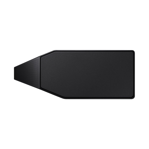 SAMSUNG HW-Q800A SOUNDBAR price in Bangladesh | TechLandBD