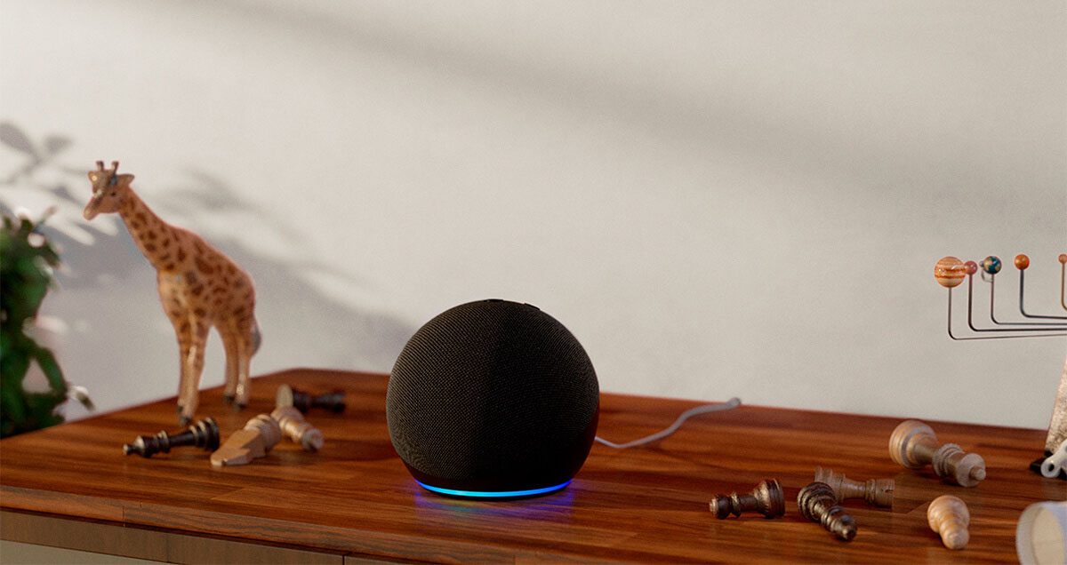 speaker price in bangladesh