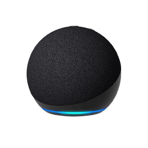 Echo Dot Smart Speaker 5th Generation price in Bangladesh