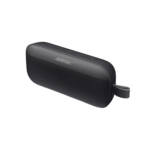 BOSE SOUNDLINK FLEX BLUETOOTH SPEAKER​