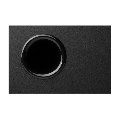 Edifier XM6BT MULTIMEDIA Speaker price in Bangladesh