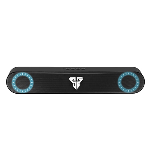 Fantech gaming speaker best sale stereo