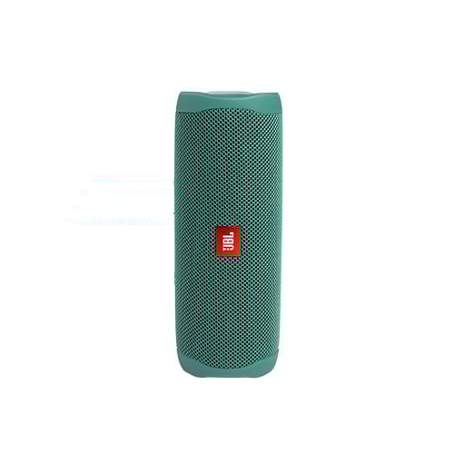 JBL Flip 5 Speaker Price in Bangladesh Tech Land BD