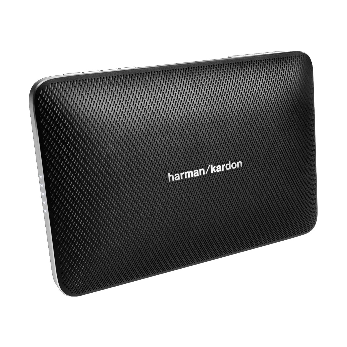 JBL Harman Kardon Esquire 2 Portable Wireless Bluetooth Speaker