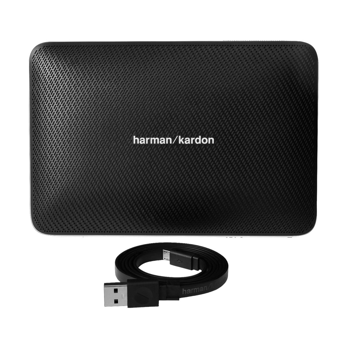 JBL Harman Kardon Esquire 2 Portable Wireless Bluetooth Speaker