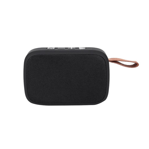 Kisonli R3 Portable Bluetooth Wireless Speaker