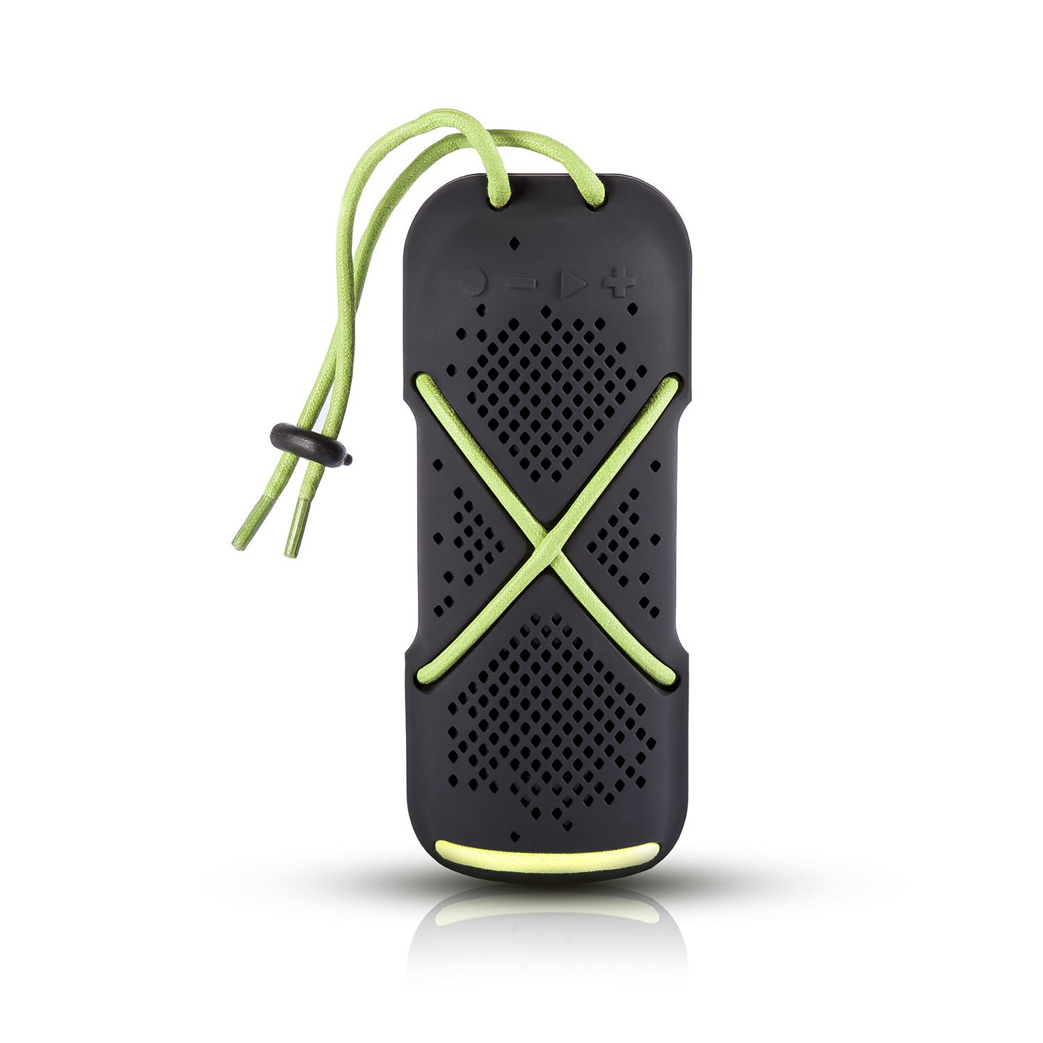 Microlab D22 Speaker Price in Bangladesh TechLand BD