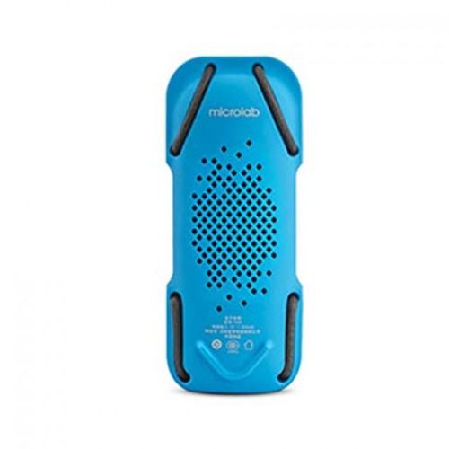 Microlab D22 Speaker Price in Bangladesh TechLand BD