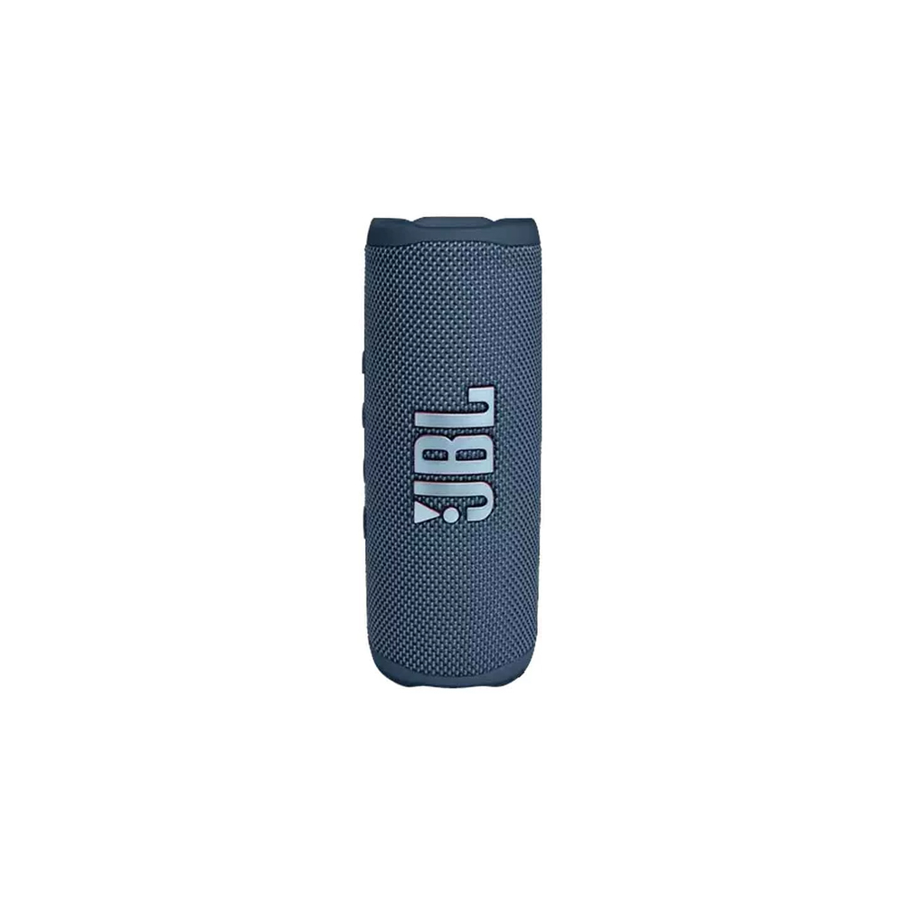 JBL FLIP 6 IP67 WATERPROOF PORTABLE BLUETOOTH SPEAKER (BLUE)