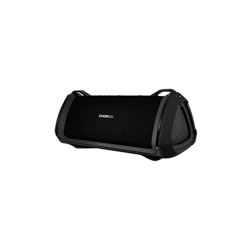 WALTON CHORUS PS35 PORTABLE BLUETOOTH SPEAKER PRICE IN BANGLADESH