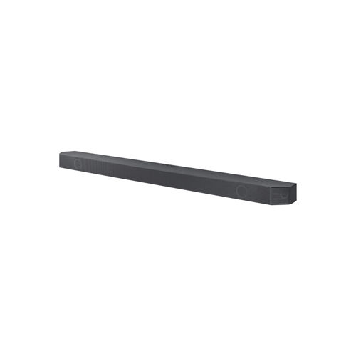 SAMSUNG HWQ60T 5.1CH WIRELESS SOUNDBAR Price in Bangladesh Tech Land BD
