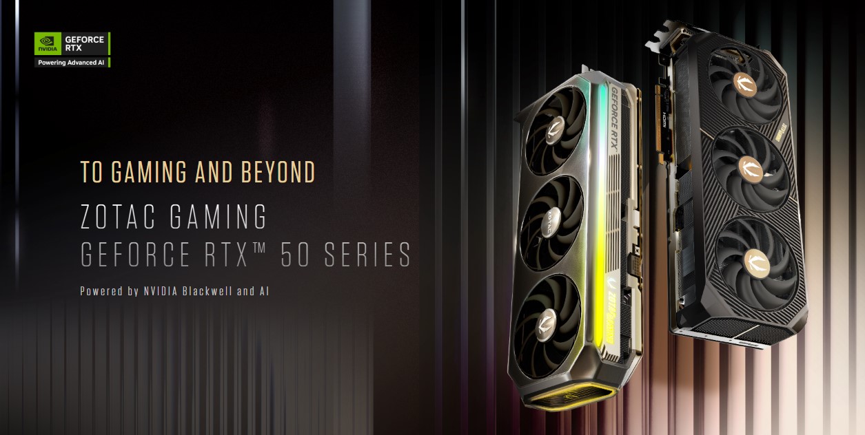 ZOTAC GAMING GeForce RTX 5090 AMP Extreme INFINITY price in BD