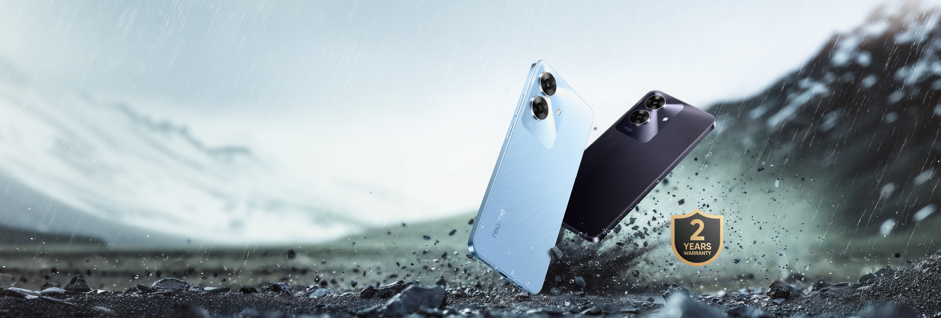Realme Note 60 4Gb RAM 64 GB ROM Smartphone price in bd