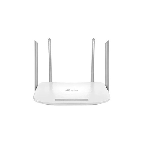 TP-Link EC220-G5 AC1200 1200mbps V3 4 Antena Router