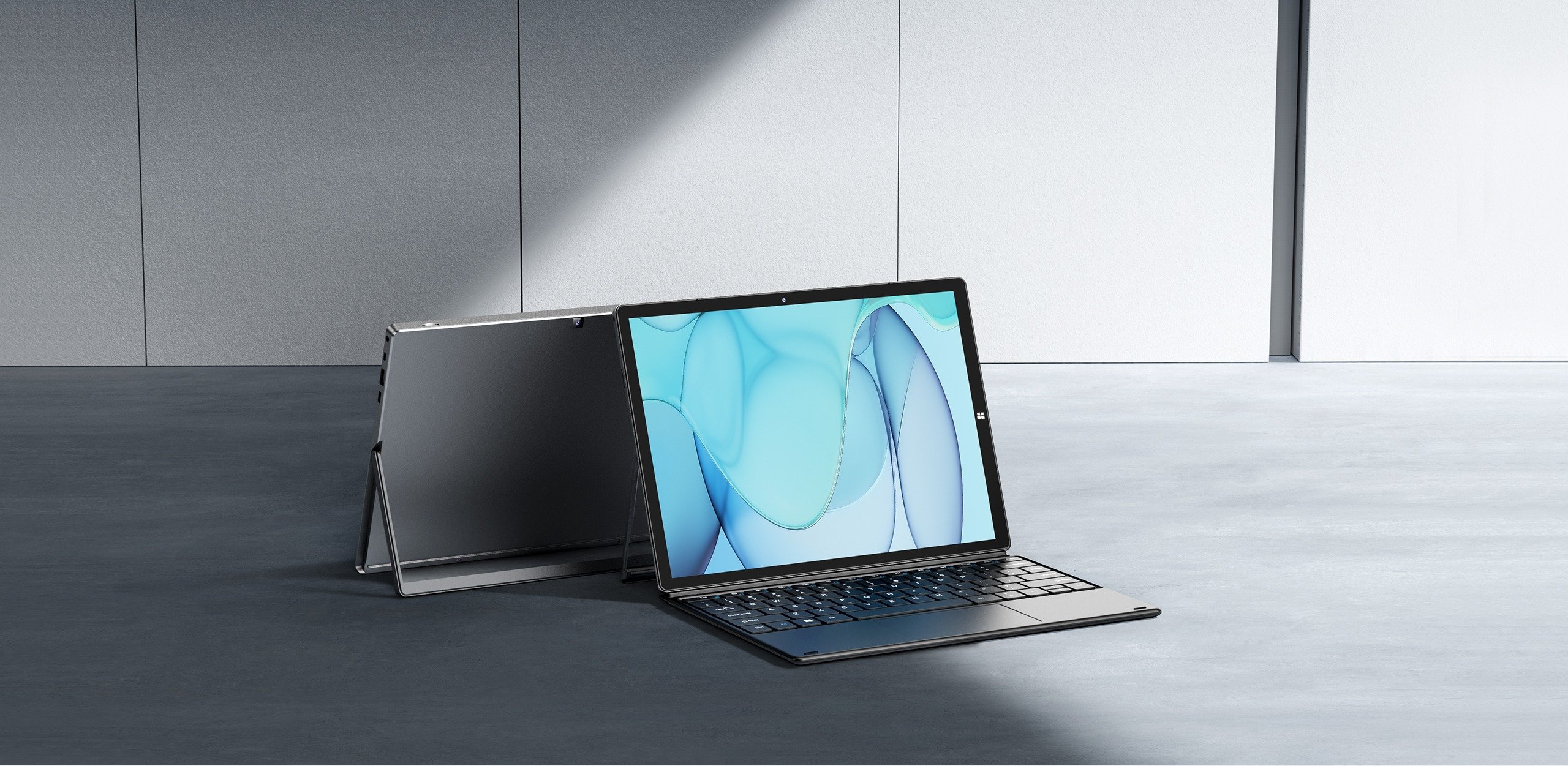 Chuwi Ubook X Chuwi Ubook X