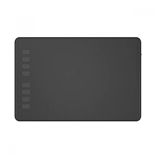 Huion H950P Graphics Tablet Price in Bangladesh