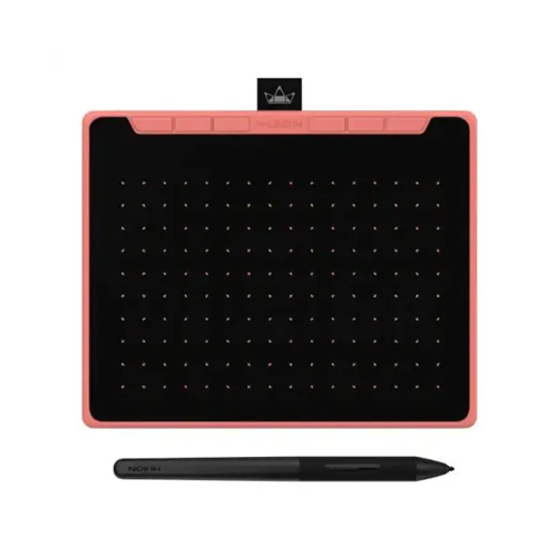 Best huion inspiroy RTS300 graphics tablet Price in Bangladesh 2023