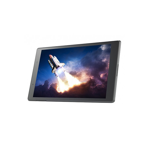 LENOVO TAB4-8 8-inch HD Display SNAPDRAGON 425 2GB RAM 16GB ROM 4G ANDROID 7.1 Tablet