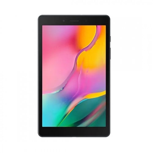 GALAXY TAB A T295 8.0 INCH DISPLAY TABLET PRICE IN BANGLADESH TECHALANDBD