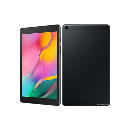 GALAXY TAB A T295 8.0 INCH DISPLAY TABLET PRICE IN BANGLADESH TECHALANDBD