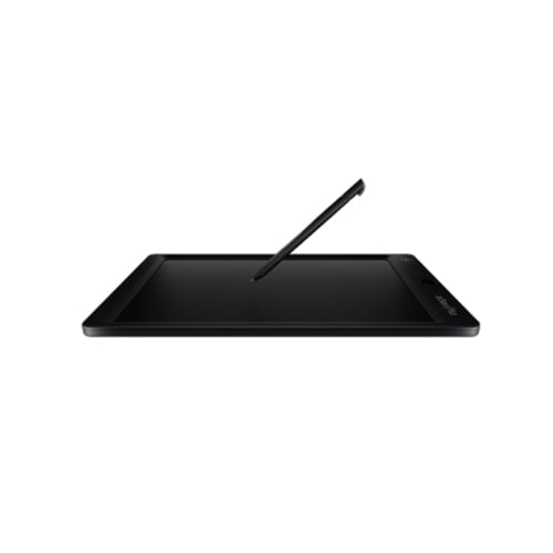 Walton MPYB01 Digital Writing Pad Price in Bangladesh