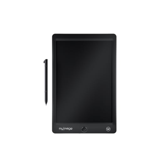 Walton MPYB01 Digital Writing Pad Price in Bangladesh