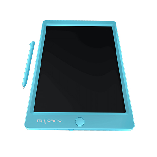 Walton MYS3 Digital Writing Pad Price in Bangladesh 2021