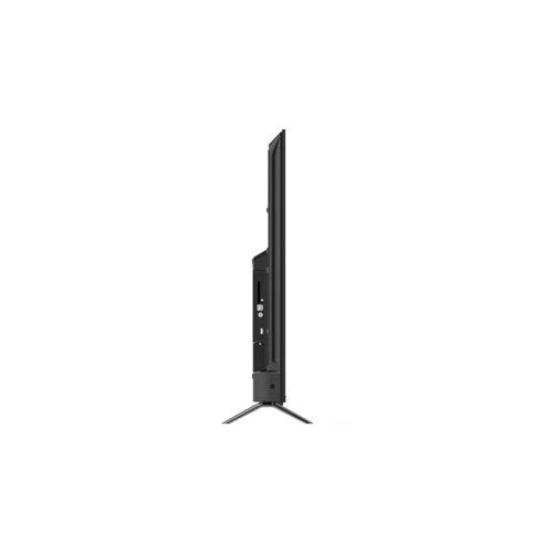 HAIER H65P7UX 65 INCH UHD TV PRICE IN BD |TECHLAND BD