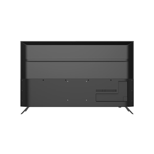 Haier LE50K6600UG television Price in Bangladesh | TechlandBD