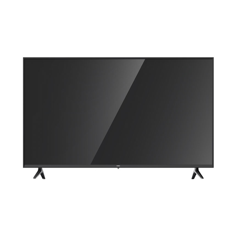 KONKA UDG65NR672ANT 65 INCH SMART TV PRICE IN BD Techland bd
