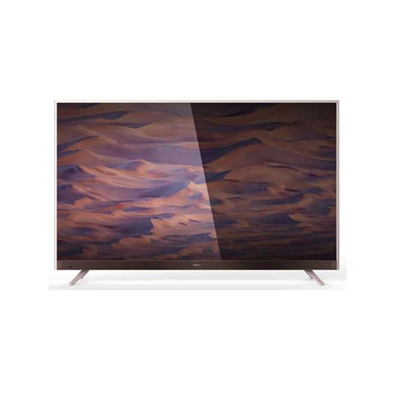 KONKA UDL65MP663ANTS 65 INCH SMART TV PRICE IN BD | Techland bd