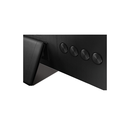 SAMSUNG 55QN700B 55 INCH NEO QLED 8K Smart LED TV price in Bangladesh