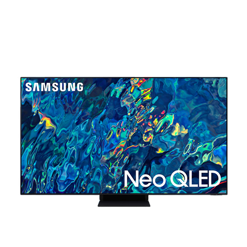 SAMSUNG 65QN95B 65 INCH NEO QLED UHD 4K SMART TV