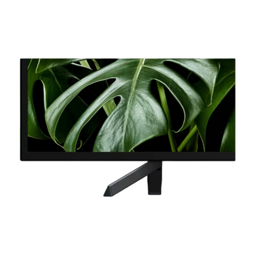 Pantalla Sony 43 Full HD Smart TV 43W660G (2020) : :  Electrónicos