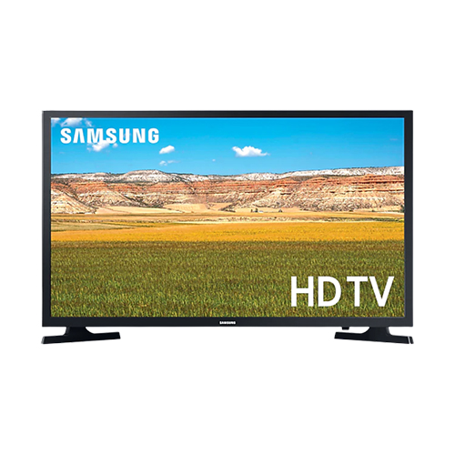 Samsung T4400 Smart TV price in Bangladesh TechLand BD