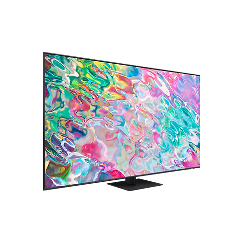 Samsung Q70B 65 inch QLED 4K Smart TV