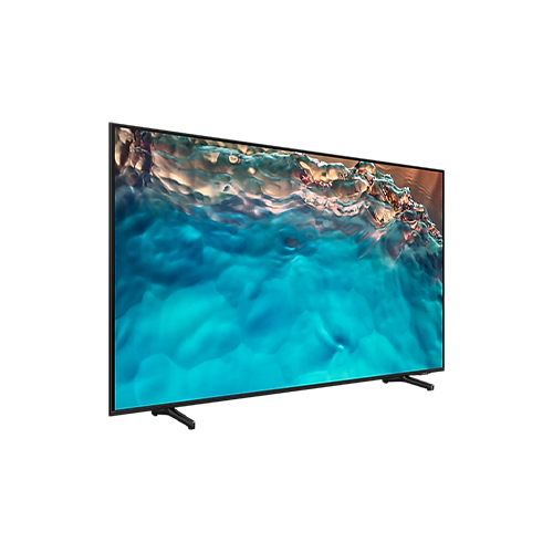 Samsung BU8100 75 inch Television Price in Bangladesh Tech Land BD