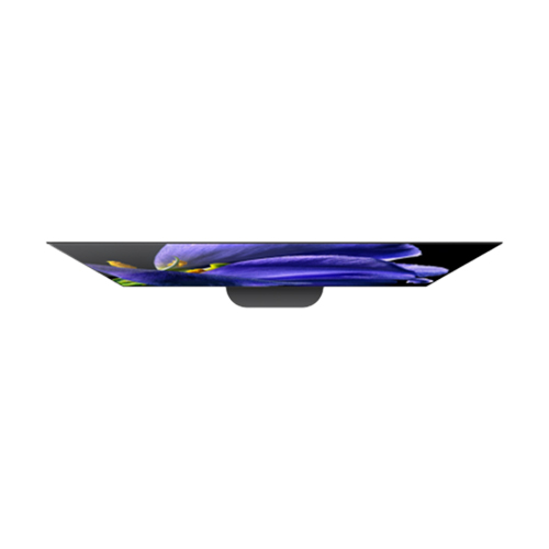 SONY XBR77A9G 77 INCH TV price in Bangladesh TechLand BD