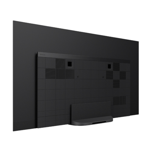 SONY XBR77A9G 77 INCH TV price in Bangladesh TechLand BD