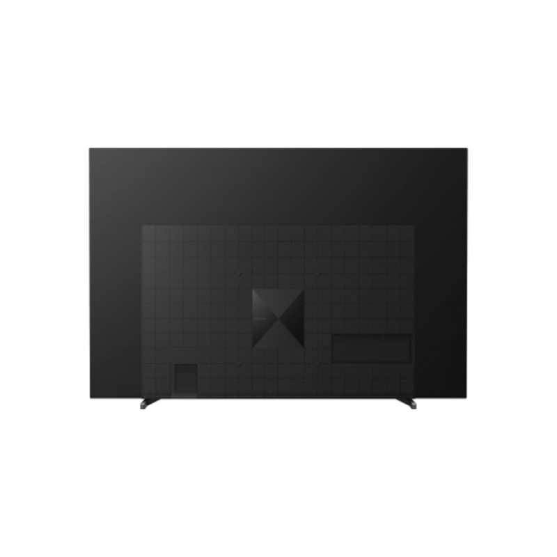 SONY BRAVIA XR 55A80J 55 INCH 4K OLED Google TV Price in BD