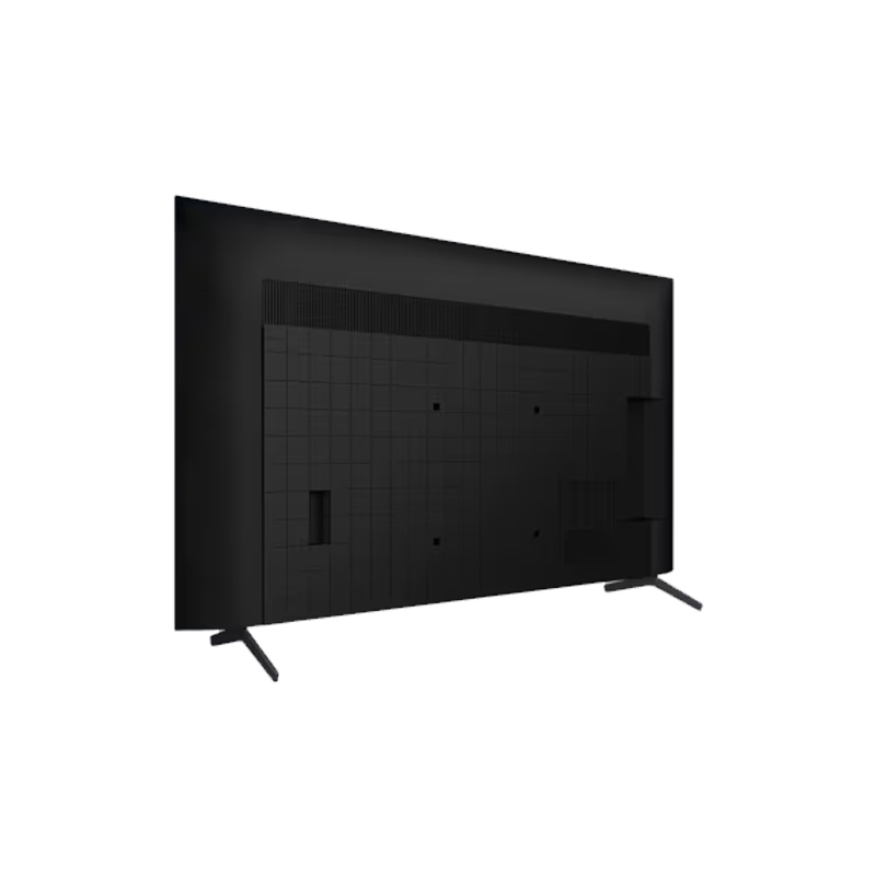 Sony KD-50X80K 50-inch TV Price in BD-Techland BD