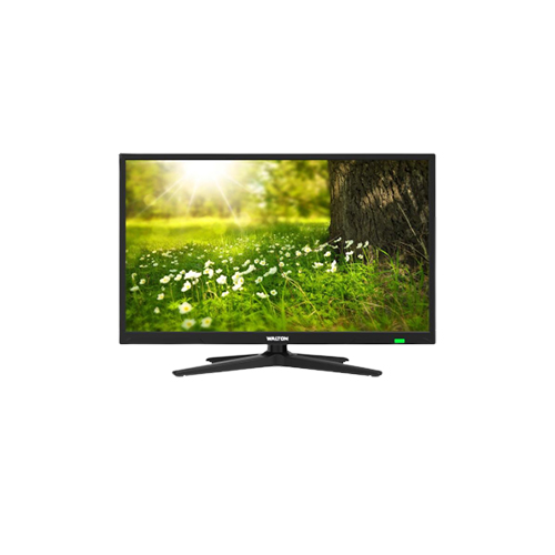 WALTON W24D29 24 INCH TV PRICE IN BANGLADESH TECHLAND BD
