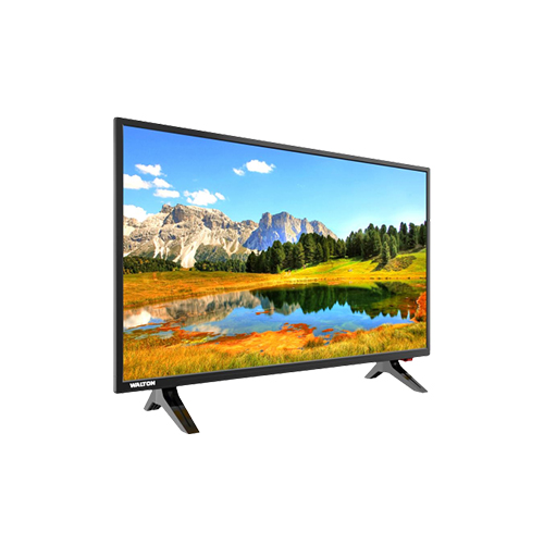 WALTON W32D120BL TV PRICE IN BANGLADESH TECHLAND BD