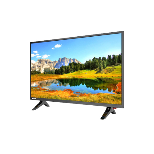 WALTON W32D120BL TV PRICE IN BANGLADESH TECHLAND BD