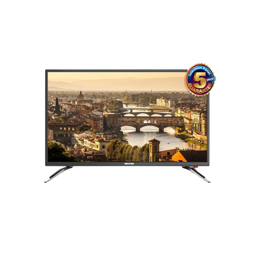 BUY WALTON W32D120NF TV price in Bangladesh TechLand BD